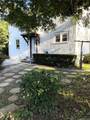 5 Crest Place - Photo 34