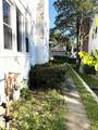 5 Crest Place - Photo 35