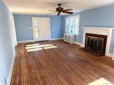 5 Crest Place - Photo 5