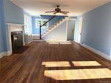 5 Crest Place - Photo 6