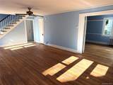 5 Crest Place - Photo 7