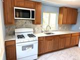 5 Crest Place - Photo 8