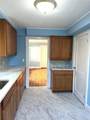 5 Crest Place - Photo 9