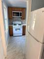 5 Crest Place - Photo 10