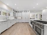 421 Edge Of Woods Road - Photo 11