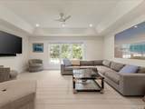 421 Edge Of Woods Road - Photo 12