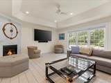 421 Edge Of Woods Road - Photo 13
