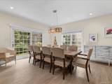 421 Edge Of Woods Road - Photo 14