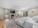 421 Edge Of Woods Road - Photo 15