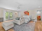 421 Edge Of Woods Road - Photo 16