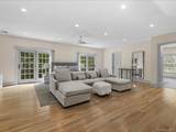 421 Edge Of Woods Road - Photo 18