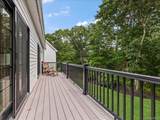 421 Edge Of Woods Road - Photo 20