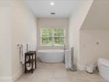 421 Edge Of Woods Road - Photo 22