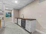 421 Edge Of Woods Road - Photo 26
