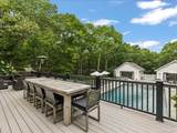 421 Edge Of Woods Road - Photo 30