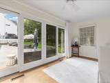 421 Edge Of Woods Road - Photo 34