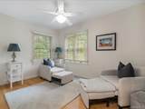 421 Edge Of Woods Road - Photo 35