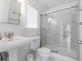 421 Edge Of Woods Road - Photo 36