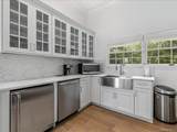 421 Edge Of Woods Road - Photo 38