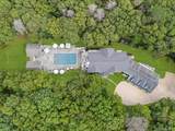 421 Edge Of Woods Road - Photo 40