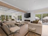 421 Edge Of Woods Road - Photo 5