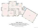 421 Edge Of Woods Road - Photo 41
