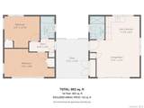 421 Edge Of Woods Road - Photo 44
