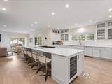 421 Edge Of Woods Road - Photo 8