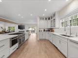 421 Edge Of Woods Road - Photo 9
