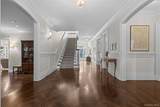 26 Archer Road - Photo 2
