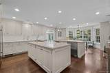26 Archer Road - Photo 11