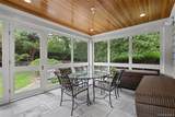 26 Archer Road - Photo 12