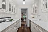 26 Archer Road - Photo 13