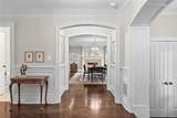 26 Archer Road - Photo 14