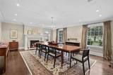 26 Archer Road - Photo 15