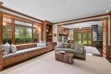 26 Archer Road - Photo 16