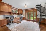 26 Archer Road - Photo 17