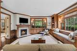 26 Archer Road - Photo 18