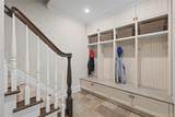 26 Archer Road - Photo 20
