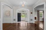 26 Archer Road - Photo 3