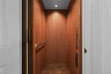 26 Archer Road - Photo 21