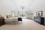 26 Archer Road - Photo 22