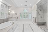 26 Archer Road - Photo 23
