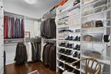 26 Archer Road - Photo 24