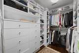 26 Archer Road - Photo 25