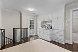 26 Archer Road - Photo 26