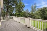 26 Archer Road - Photo 28