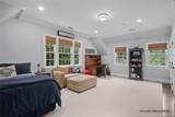 26 Archer Road - Photo 29