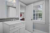 26 Archer Road - Photo 30