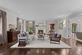 26 Archer Road - Photo 4